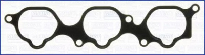 WILMINK GROUP wg1451226 -  